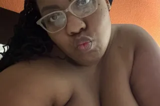60qv MORNING SPECIAL⭐☀- INCALL... - Image 3