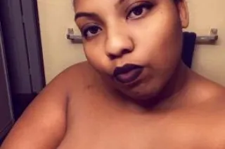 60qv MORNING SPECIAL⭐☀- INCALL... - Image 1