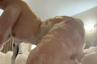 💗𝚂𝚆𝙴𝙴𝚃,𝑺𝑬𝑿𝒀,𝑆𝑈𝐿𝑇𝑅𝑌💕 𝗖𝗨𝗠 𝗚𝗘𝗧 𝗧𝗛𝗔𝗧 𝗦𝗪𝗘𝗘𝗧 𝗥𝗘𝗟𝗘𝗔𝗦𝗘 𝗪𝗜𝗧𝗛✨ 𝗔𝗟𝗘𝗫𝗫𝗫𝗔 𝗕𝗔𝗕𝗬✨. 𝗔𝗟𝗪𝗔𝗬 - Image 6