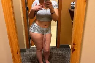 💗𝚂𝚆𝙴𝙴𝚃,𝑺𝑬𝑿𝒀,𝑆𝑈𝐿𝑇𝑅𝑌💕 𝗖𝗨𝗠 𝗚𝗘𝗧 𝗧𝗛𝗔𝗧 𝗦𝗪𝗘𝗘𝗧 𝗥𝗘𝗟𝗘𝗔𝗦𝗘 𝗪𝗜𝗧𝗛✨ 𝗔𝗟𝗘𝗫𝗫𝗫𝗔 𝗕𝗔𝗕𝗬✨. 𝗔𝗟𝗪𝗔𝗬 - Image 7