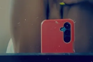 NEW GIRL IN TOWN!🥳😘 🤞💥🚫LAW ENF... - Image 1