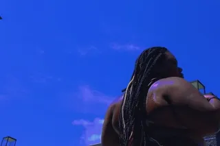 Becky The Throat Goat 🐐 🙌 😝🤪🥰 - Image 6