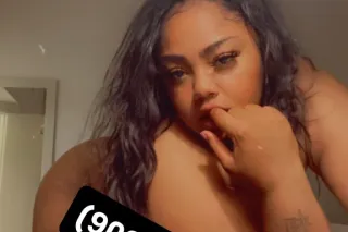 🤤🥰Juicy/Tight😻Naughty Baby💦Com... - Image 2