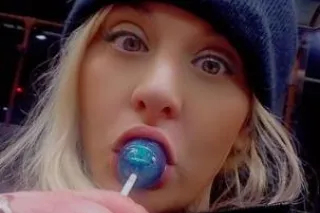 💋😇 🩷- 👅*@ MR.PEEPS IN BEAVERTO... - Image 3