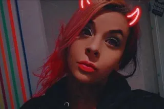 💋😇 🩷- 👅*@ MR.PEEPS IN BEAVERTO... - Image 4