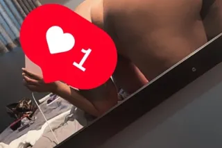 INCALLS 😊 BBW lovers ONLY 💕🙌 w... - Image 2