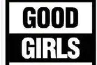 Let's get Nasty⭐Throat & Sex S... - Image 3