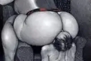 Let's get Nasty⭐Throat & Sex Service😻 Sexually SEDUCTIVE⭐ BBW Ready to Please - Image 9