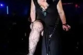 open very early today, no deposit, deepthroat wet tight - Image 11