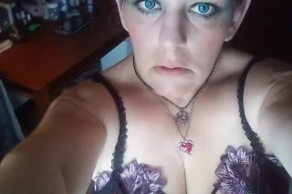 open very early today, no deposit, deepthroat wet tight - Image 12