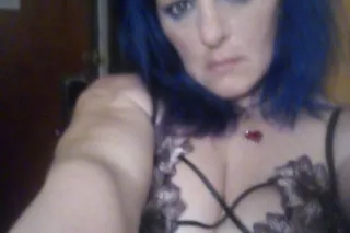 open very early today, no deposit, deepthroat wet tight - Image 4