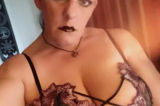 open very early today, no deposit, deepthroat wet tight - Image 5