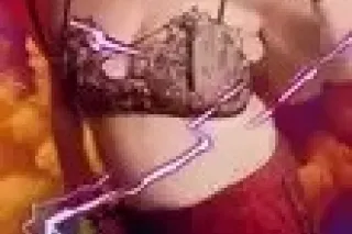 open very early today, no deposit, deepthroat wet tight - Image 1