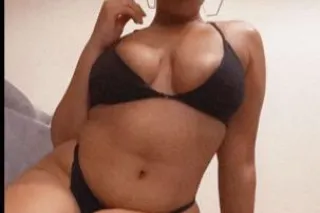 THE BEST FROM THE WEST BIANCABOMB -THE MISS DIVINE BROWN XOXO 😘HIGHLY ADDICTIVE AND RECOMMENDED BABES ❤‍🔥😤🥇 - Image 6