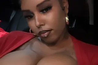 AVAILABLE NOW⏰‼BUSTY🍒🫦 YOUR WI... - Image 1