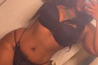 OUTCALL ONLY THICK N FUN🔥🥰😛 - Image 4