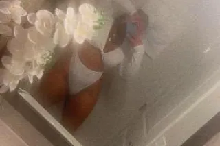OUTCALL ONLY THICK N FUN🔥🥰😛 - Image 6