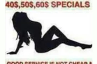 💦👅NO STRESS NO BS COME ENJOY 80 SPECIAL🍭 💦 💦🍭 - Image 3