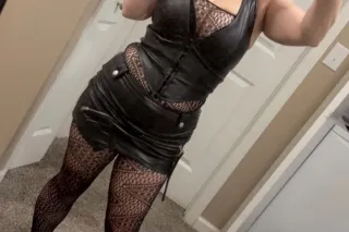 💦🩷Highly Addictive 🩷💦 ‍ - 35 - Image 1
