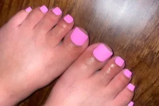 🍓🍒🍉Russian Doll 🍓🍒🍉 - 24 - Image 1