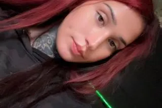 🦋🌸IOUTCALLS ANYTIME👅 SLIM THIC... - Image 4