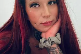 🦋🌸IOUTCALLS ANYTIME👅 SLIM THIC... - Image 1