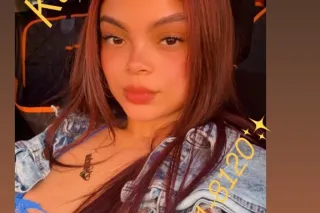 CUM SEE ME BABY😘 ALWAYS READY TO GET FUCKED❤ - Image 2