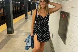 💥𝐂𝐮𝐫𝐯𝐞𝐲 𝐒𝐨𝐟𝐭, 𝐌𝐢𝐥𝐟 𝗛𝗼𝗿𝗻𝘆 𝗕𝗕𝗝 𝐌𝟬𝗠💋Any guy🔥Hot and 𝗦𝗲𝘅𝘆🥰Wet💦𝐀𝐧𝐚𝐥 Extra🌹👙LIVE VIDEO 𝐒𝐄𝐗💕Content SELL💕InCall📞OutCall🚗C - Image 7