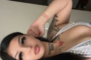 🥰💦Slim Thick Petite Freak💦🥰 - ... - Image 2