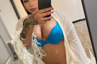 𝕋ℍ𝕀ℂ𝕂 𝕃𝔸𝕋𝕀ℕ𝔸😻 MODESTO OUTCALLS/STOCKTON INCALLS - Image 5