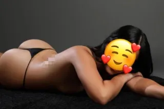 Latina🔥 - 23 - Image 2