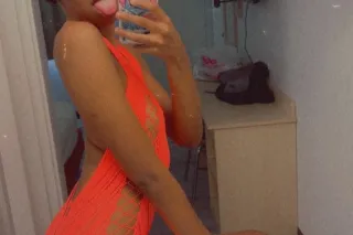 facetime show and content 💦 - ... - Image 1