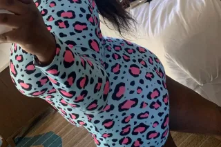 LEAVING TONIGHT! (Peachtree Corners) $60 Qv Incall Special until 3PM!🌹Massages, BBJ, Full Service and More!🌹🇳🇬 - Image 5