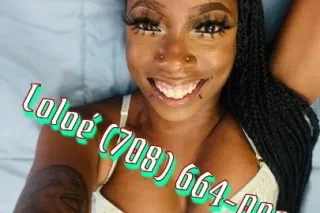 INCALLS ARE AVAILABLE WITH THE AMAZING LOTUS - Image 2