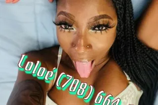 INCALLS ARE AVAILABLE WITH THE AMAZING LOTUS - Image 1