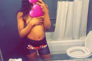 Cherry 💦💦 - Image 3