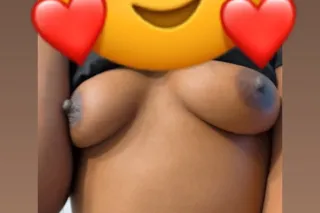 Cherry 💦💦 - Image 1