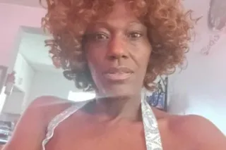 sex siren - 53 - Image 3