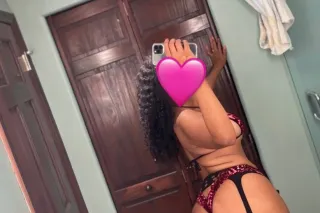 EVERYTHING YOU DESIIRE 💦💋 😉 - ... - Image 2