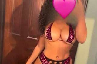 EVERYTHING YOU DESIIRE 💦💋 😉 - ... - Image 1