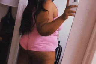Hhr/Hr Specials (Outcall/Incall Friendly)💕😍Something So Tall and Thick😘Cum And Get A Slice Of This Pie Baby🍒🥧 - Image 5
