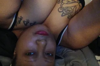 I MOAN WHILE I SUCK DICK 👌& SH... - Image 4