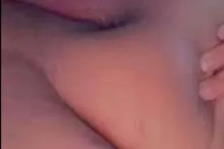 BADDEST BBW IN THE DFW!!! (no ... - Image 2