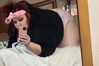 BADDEST BBW IN THE DFW!!! (no ... - Image 3