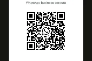 I am 40 years old sexy women Don t miss my good special service good smelling my hot pussy💚 - Image 1