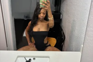 (New In Town)MissWaterfall💦 Real Down To Earth & Exotic - Image 10