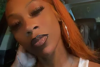 (New In Town)MissWaterfall💦 Real Down To Earth & Exotic - Image 2