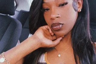 (New In Town)MissWaterfall💦 Real Down To Earth & Exotic - Image 8