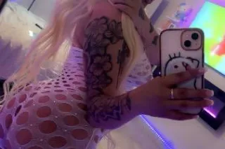 Beautiful, Sensual, Sexy 🔥 Don... - Image 3