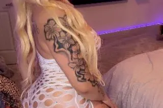 Beautiful, Sensual, Sexy 🔥 Dont Miss Out😍 Get The JADE EXPERIENCE ✨🫦💦 - Image 9